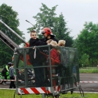 Biesiada u króla Jana